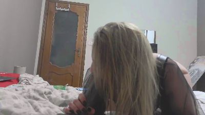 bambolinA90hot webcam cam4 model stream image