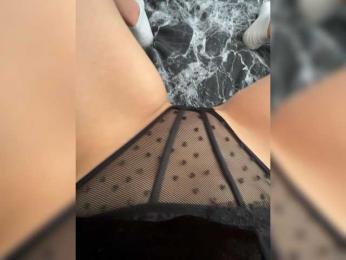 Amelia2009 webcam model stream image