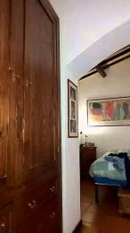 clarabela1 webcam cam4 model stream image