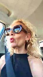 clarabela1 webcam cam4 model stream image