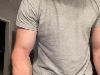 discgolf4life webcam chaturbate model stream image