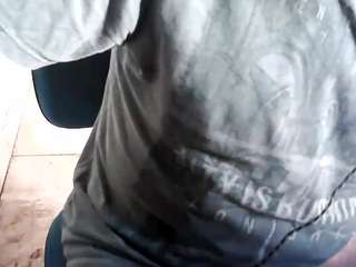 lite90 webcam camsoda model stream image