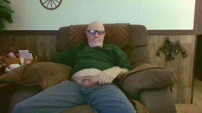 david611960 webcam cam4 model stream image