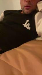 saracino93 webcam model stream image