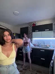 kevin_hotgirls webcam stripchat model stream image