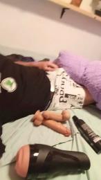 Cum_dick83 webcam model stream image