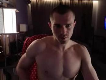 mark_stiff webcam model stream image