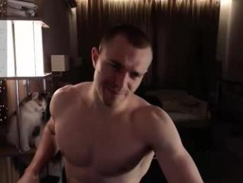 mark_stiff webcam model stream image