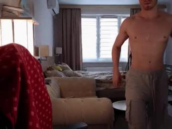 mark_stiff webcam model stream image