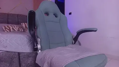 mister_miike webcam stripchat model stream image