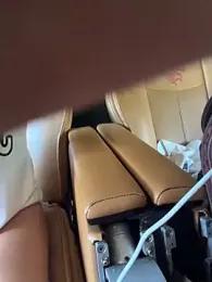 frnk30151 webcam model stream image