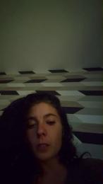 marine202 webcam model stream image