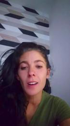 marine202 webcam model stream image