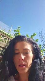 marine202 webcam model stream image