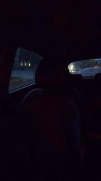 marine202 webcam model stream image