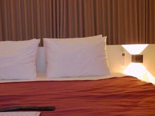 Anais A webcam model stream image