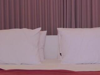 Anais A webcam model stream image