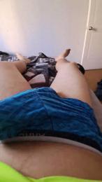 Hachote2 webcam model stream image