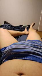 Hachote2 webcam model stream image