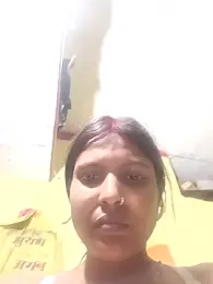 Hotbhabhi_089 webcam model stream image