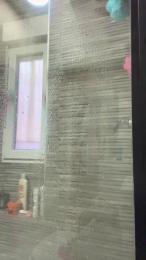 Shandy67 webcam model stream image