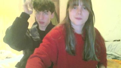 Shandy67 webcam model stream image