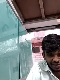 yashudick webcam stripchat model stream image