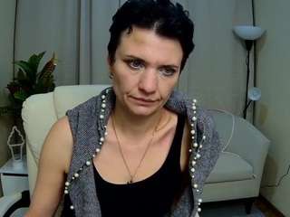 avasaturnian webcam camsoda model stream image