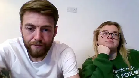 sandccouple webcam stripchat model stream image