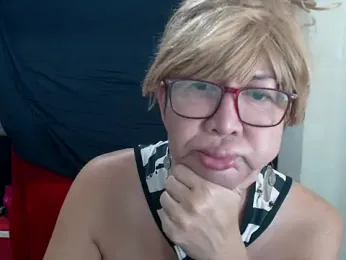 radar777 webcam model stream image