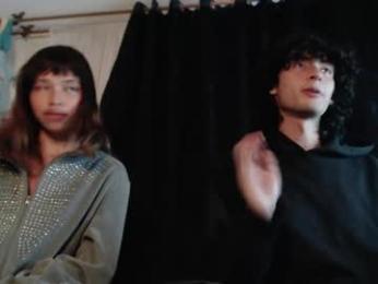 mixipeach webcam chaturbate model stream image