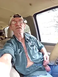 coolbrease10 webcam model stream image