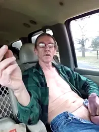 coolbrease10 webcam model stream image