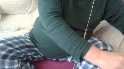 OCHOA webcam model stream image