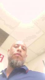 latinomulat1 webcam cam4 model stream image