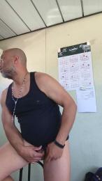 latinomulat1 webcam cam4 model stream image