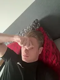 dirtyBent webcam stripchat model stream image