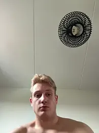 dirtyBent webcam stripchat model stream image