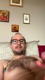 jobfeublanc webcam model stream image