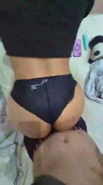 patitascaliente webcam cam4 model stream image