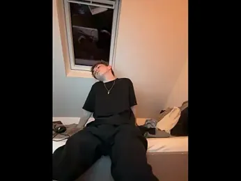 Twinkboy88 webcam model stream image