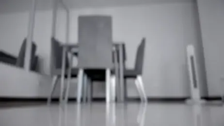 angelturned001 webcam model stream image