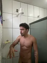 menoquarenta webcam stripchat model stream image