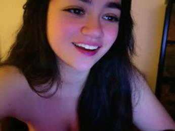annatigarr webcam chaturbate model stream image