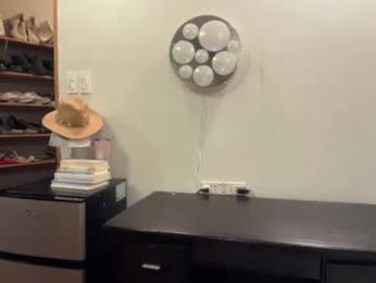 galileii webcam chaturbate model stream image