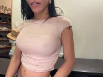 galileii webcam chaturbate model stream image