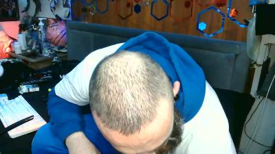 LebPigLdn1 webcam cam4 model stream image