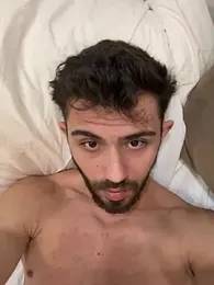 secojj webcam stripchat model stream image