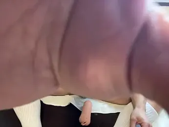 muscle_mouse webcam model stream image