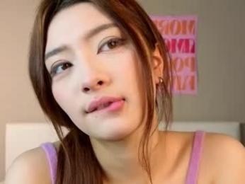 palmiratownzen webcam chaturbate model stream image